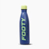 BOTELLA TÉRMICA 500 ML - FOOTY
