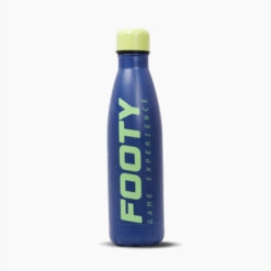 BOTELLA TÉRMICA 500 ML - FOOTY
