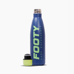 Alternative view of BOTELLA TÉRMICA 500 ML - FOOTY