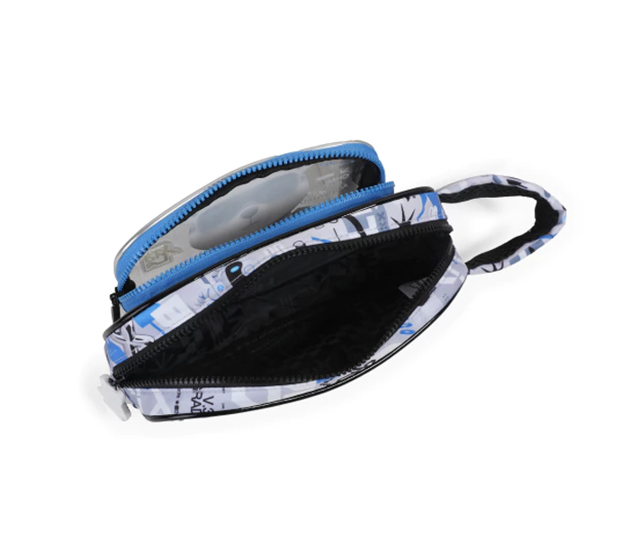 CANOPLA BEARBOT - CHIMOLA - Imagen 4