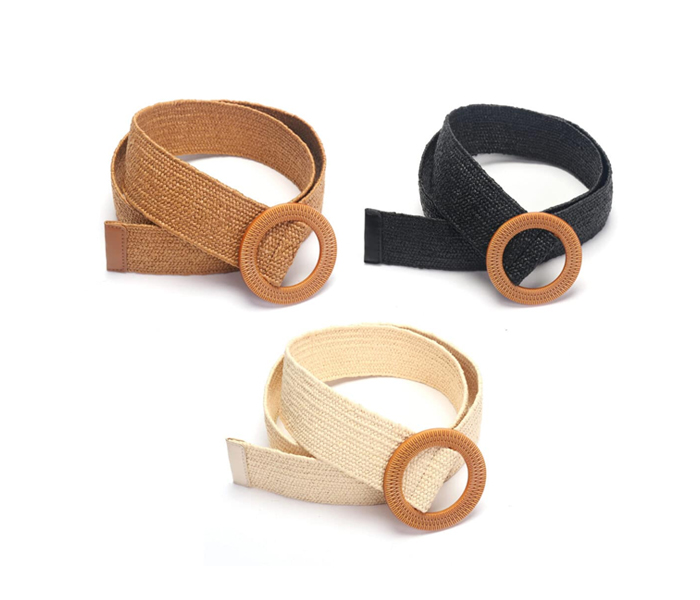 CINTO DAMA PU - LA CHAPELLE