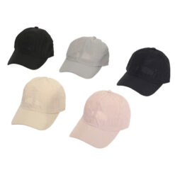 GORRA  DEPORTIVA - LA CHAPELLE