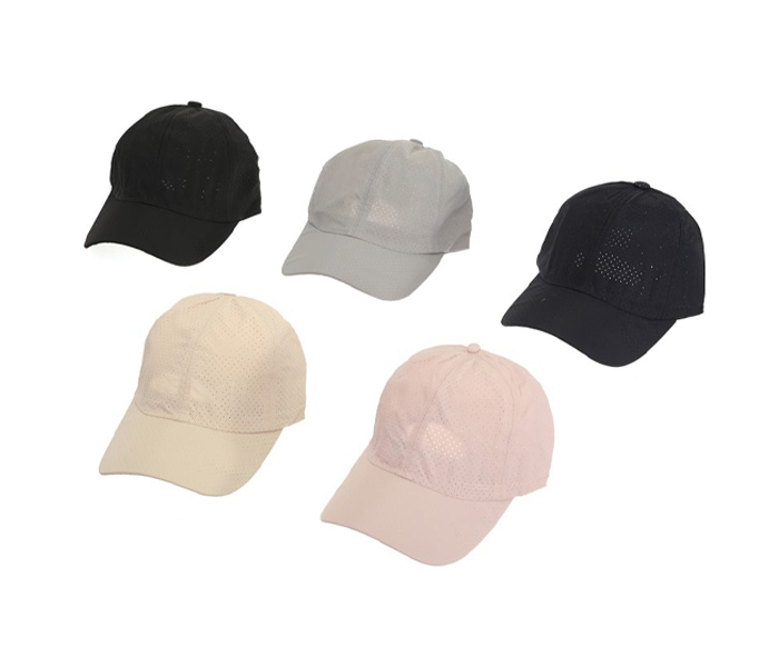 GORRA DEPORTIVA - LA CHAPELLE