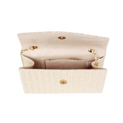 Alternative view of SOBRE DE FIESTA - LA CHAPELLE