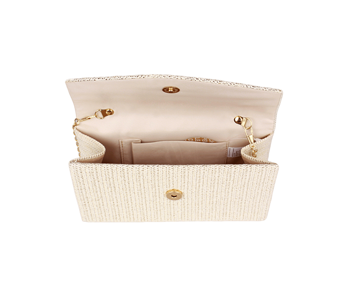 SOBRE DE FIESTA - LA CHAPELLE - Imagen 2