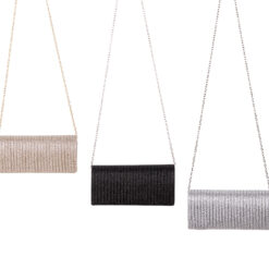 SOBRE DE FIESTA - LA CHAPELLE