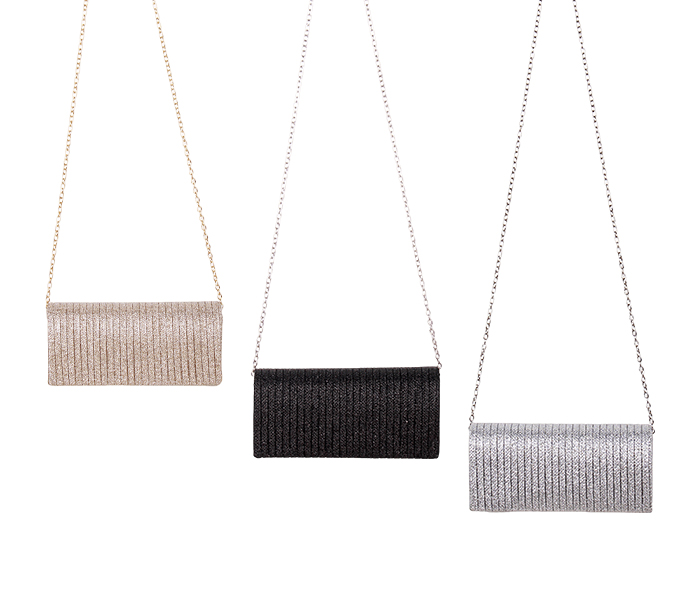 SOBRE DE FIESTA - LA CHAPELLE