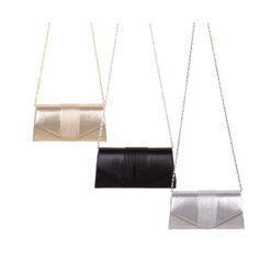 SOBRE DE FIESTA - LA CHAPELLE