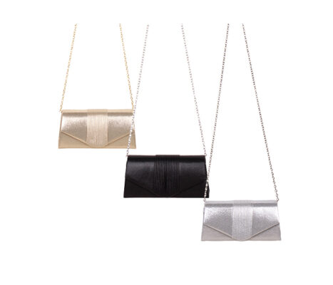 SOBRE DE FIESTA - LA CHAPELLE