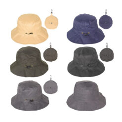 PILUSSO PLEGABLE - LA CHAPELLE