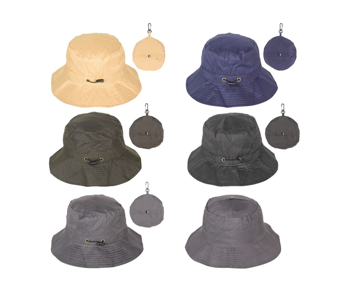 PILUSSO PLEGABLE - LA CHAPELLE