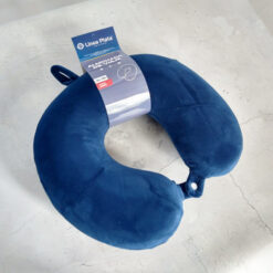 ALMOHADA PARA VIAJES