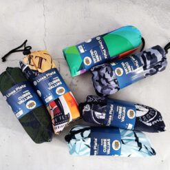 FUNDA CUBRE VALIJA GRANDE