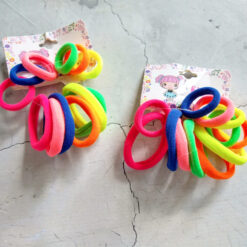 Alternative view of COLITAS FLUOR - SET X12