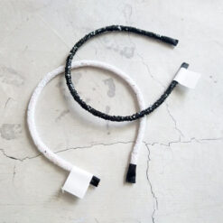 Alternative view of VINCHA BRILLOS