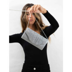 SOBRE DE FIESTA- LA CHAPELLE