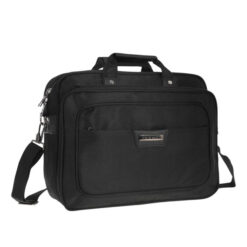 PORTAFOLIO PORTANOTEBOOK - PIERRE CARDIN