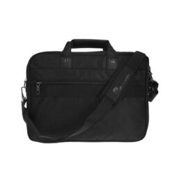 Alternative view of PORTAFOLIO PORTANOTEBOOK - PIERRE CARDIN