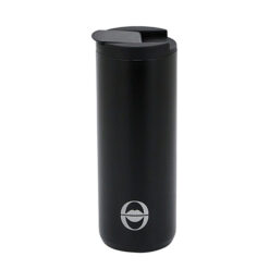 VASO TÉRMICO - LAS OREIRO