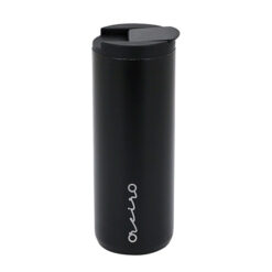 Alternative view of VASO TÉRMICO - LAS OREIRO