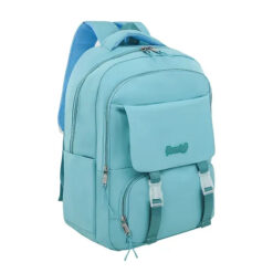 MOCHILA 18" - TRENDY