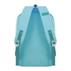 Alternative view of MOCHILA 18" - TRENDY