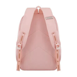 Alternative view of MOCHILA 18" - TRENDY