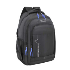 MOCHILA 18" - TRENDY