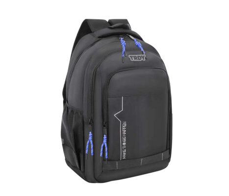 MOCHILA 18" - TRENDY