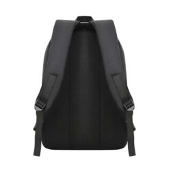 Alternative view of MOCHILA 18" - TRENDY