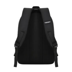 Alternative view of MOCHILA 18" - TRENDY