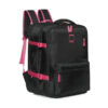 MOCHILA TRAVEL 18" - TRENDY
