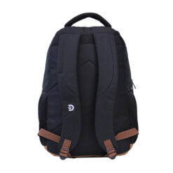 Alternative view of MOCHILA - DISCOVERY