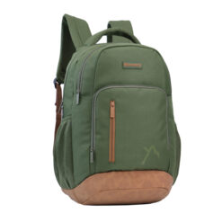 MOCHILA 19" - DISCOVERY