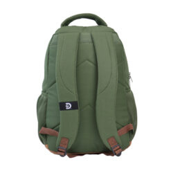 Alternative view of MOCHILA 19" - DISCOVERY