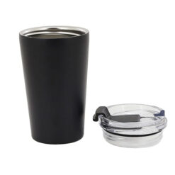 VASO TÉRMICO 350 ML - LAS OREIRO