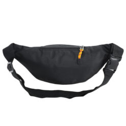 Alternative view of RIÑONERA - PEYTON