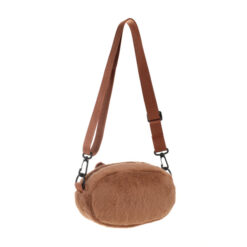 Alternative view of CARTERITA PELUCHE - CAPYBARA