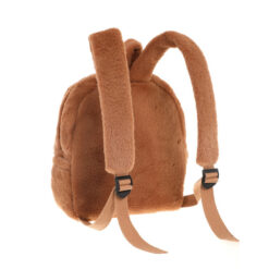 Alternative view of MOCHILA 11" INFANTIL - CAPYBARA