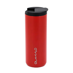 VASO TÉRMICO 500 ML - LAS OREIRO