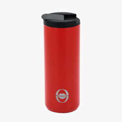 Alternative view of VASO TÉRMICO 500 ML - LAS OREIRO