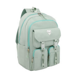 MOCHILA 18" - TRENDY