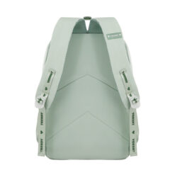 Alternative view of MOCHILA 18" - TRENDY