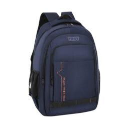 MOCHILA 18" - TRENDY