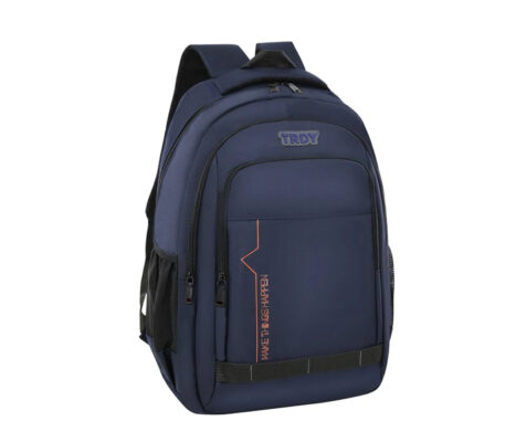 MOCHILA 18" - TRENDY