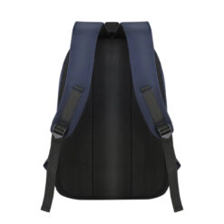 Alternative view of MOCHILA 18" - TRENDY