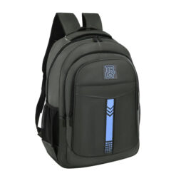 MOCHILA 18" - TRENDY