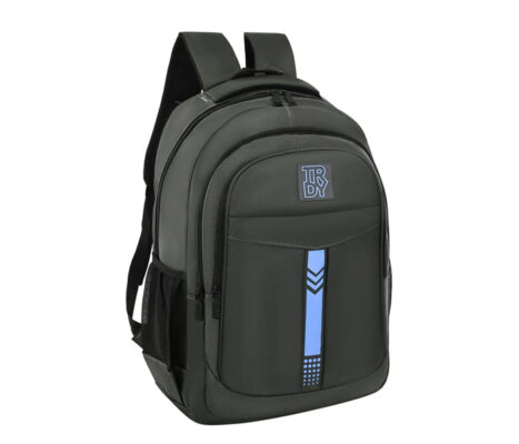 MOCHILA 18" - TRENDY