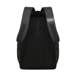 Alternative view of MOCHILA 18" - TRENDY