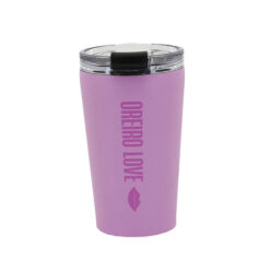 VASO TÉRMICO 350 ML - LAS OREIRO